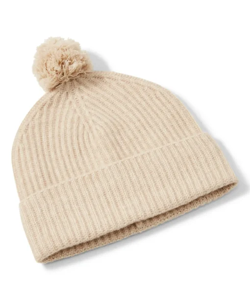 Unisex Mutsen
