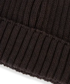 Unisex Mutsen