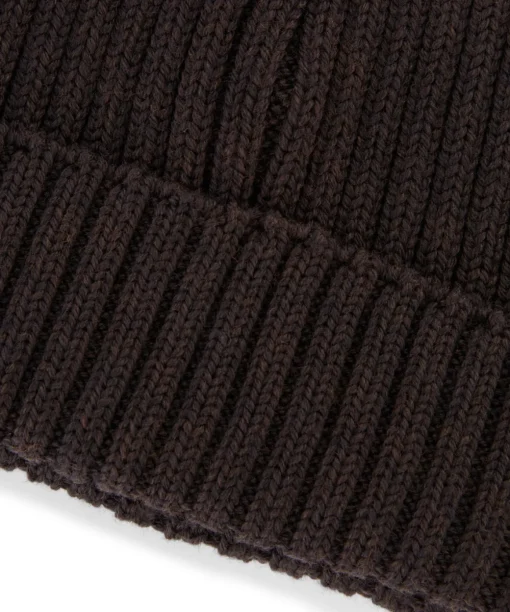 Unisex Mutsen