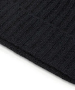 Unisex Mutsen