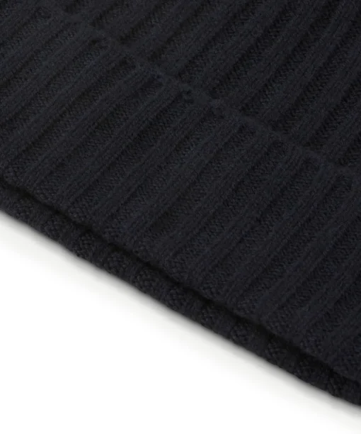 Unisex Mutsen