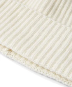 Unisex Mutsen