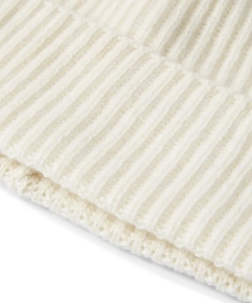 Unisex Mutsen