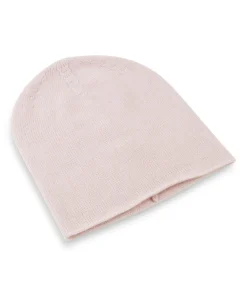 Unisex Mutsen