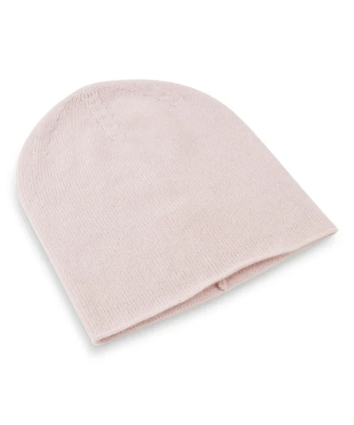 Unisex Mutsen