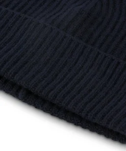 Unisex Mutsen