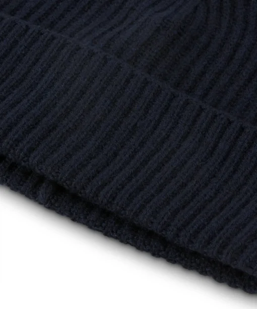 Unisex Mutsen