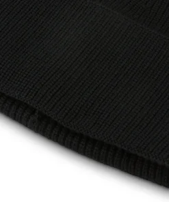 Unisex Mutsen