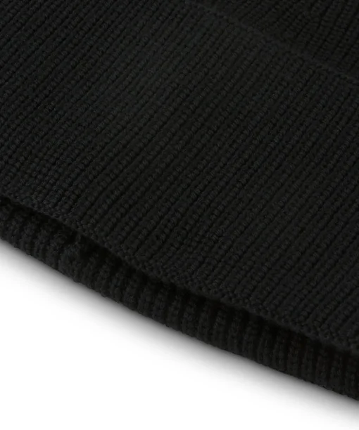 Unisex Mutsen