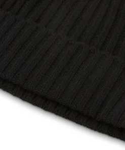 Unisex Mutsen
