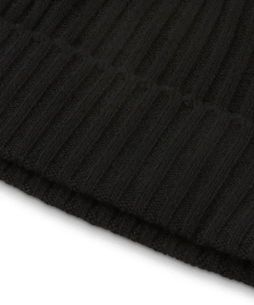 Unisex Mutsen