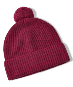 Unisex Mutsen