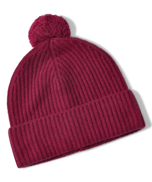 Unisex Mutsen