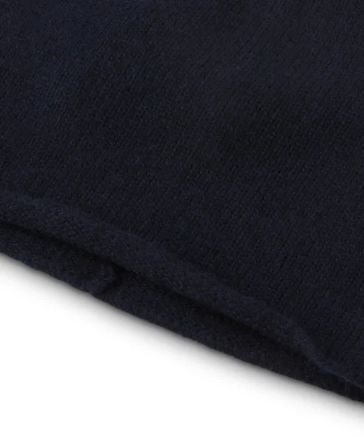 Unisex Mutsen
