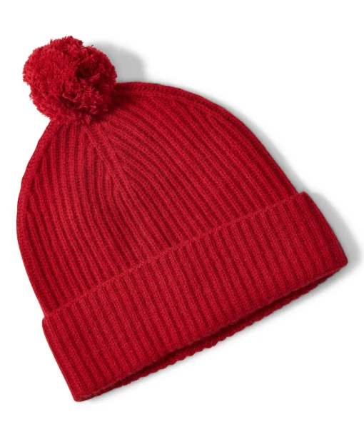Unisex Mutsen