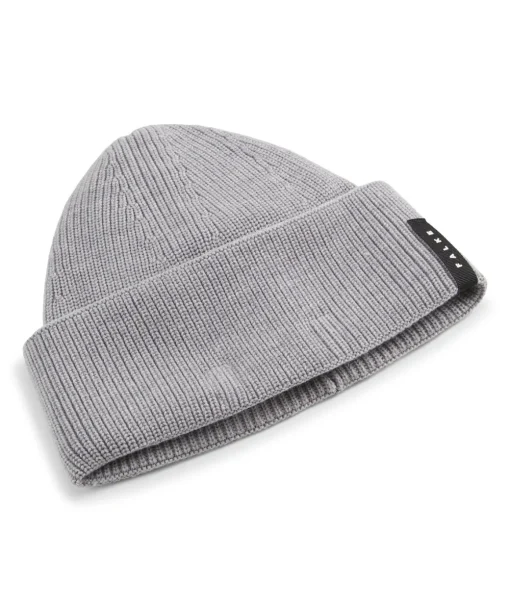 Unisex Mutsen
