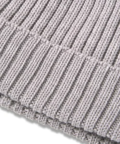 Unisex Mutsen