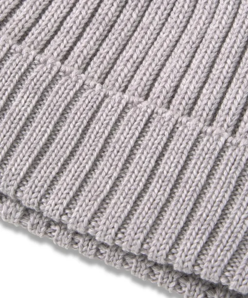 Unisex Mutsen