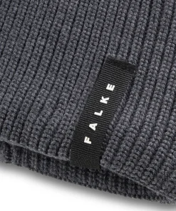 Unisex Mutsen