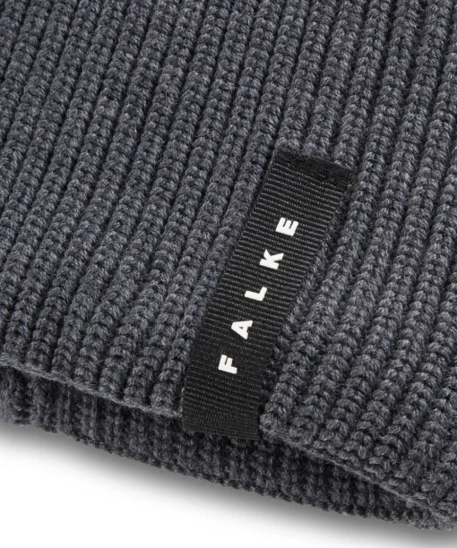 Unisex Mutsen