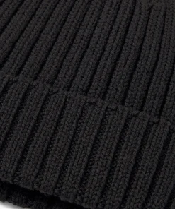 Unisex Mutsen