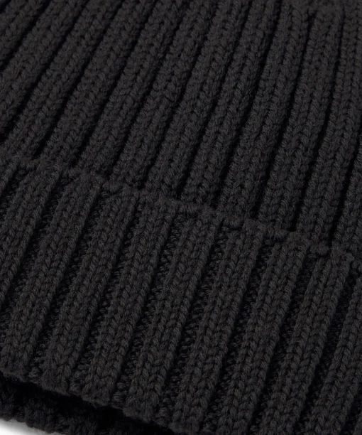 Unisex Mutsen