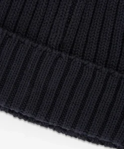 Unisex Mutsen