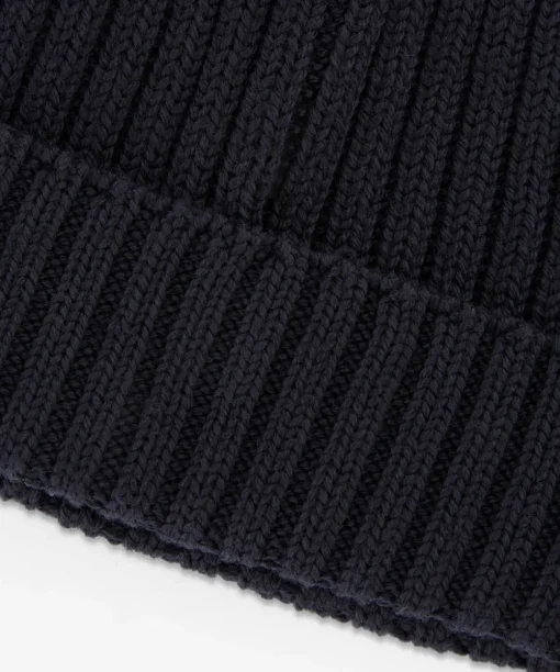 Unisex Mutsen