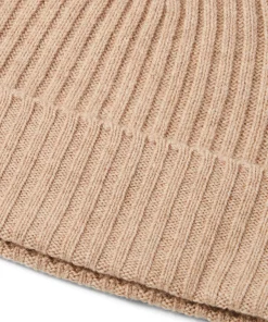 Unisex Mutsen