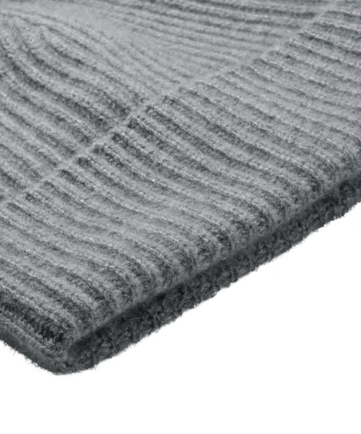 Unisex Mutsen