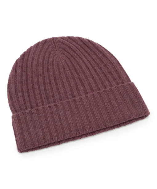 Unisex Mutsen