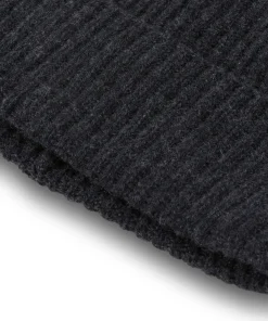 Unisex Mutsen