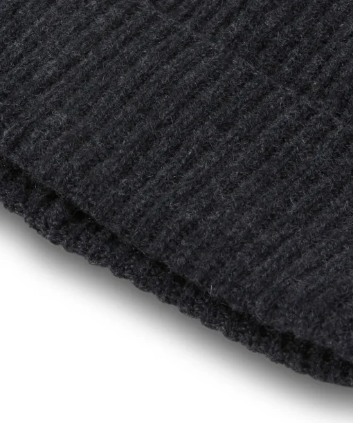 Unisex Mutsen