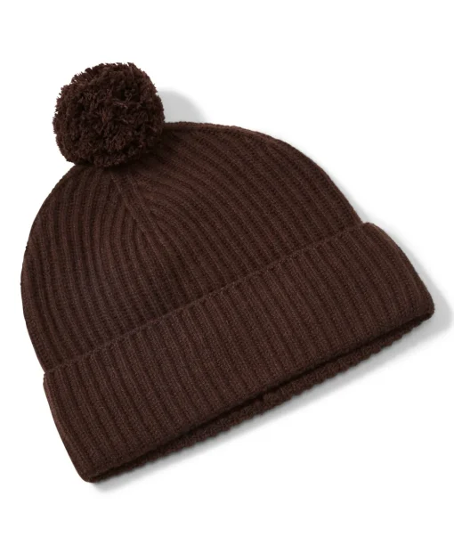 Unisex Mutsen
