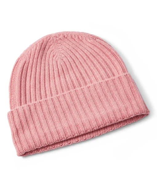 Unisex Mutsen