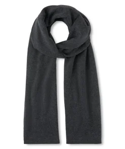 Unisex Sjaal