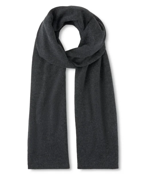 Unisex Sjaal