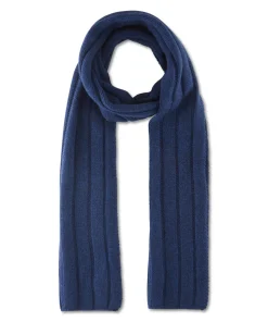 Unisex Sjaal