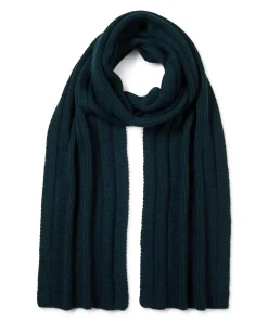 Unisex Sjaal