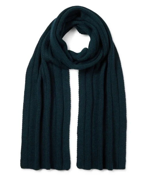 Unisex Sjaal