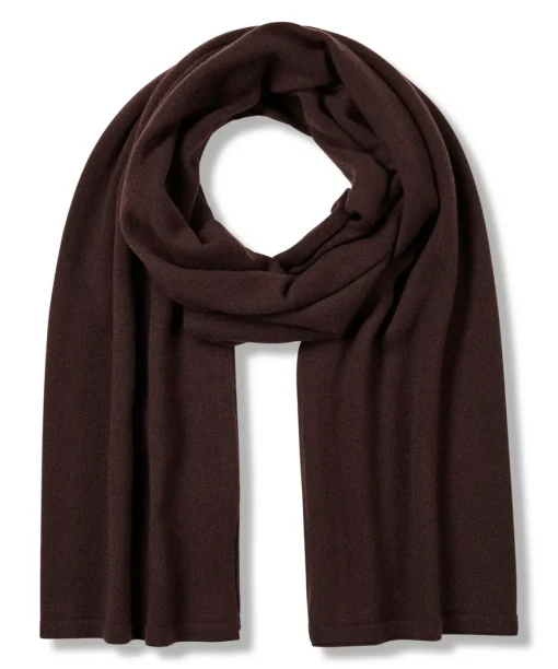 Unisex Sjaal