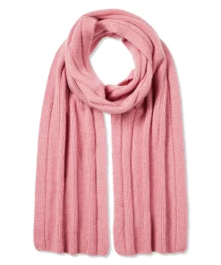 Unisex Sjaal