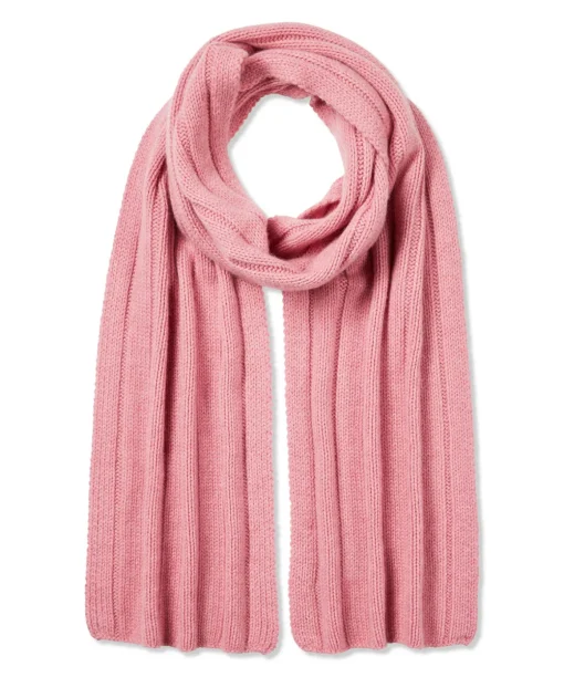 Unisex Sjaal