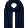 Unisex Sjaal