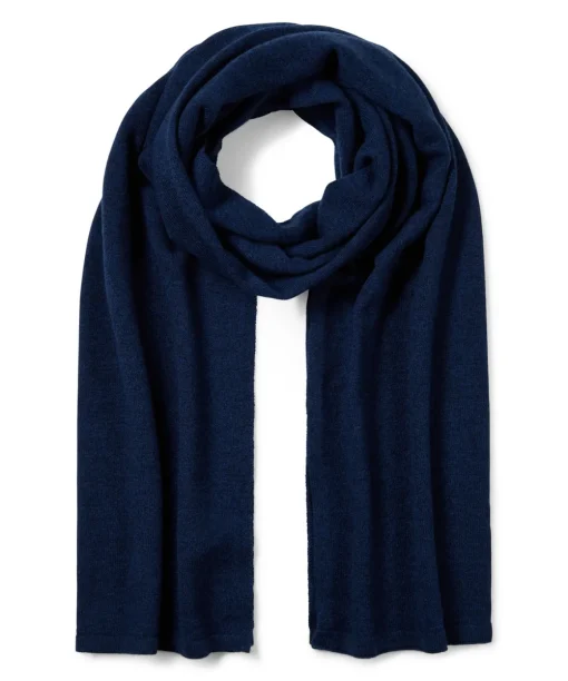 Unisex Sjaal