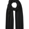 Unisex Sjaal