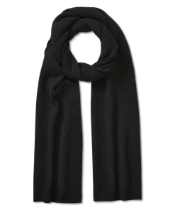 Unisex Sjaal
