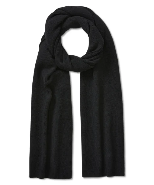 Unisex Sjaal