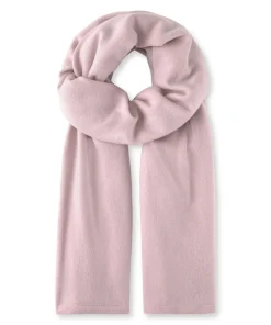 Unisex Sjaal