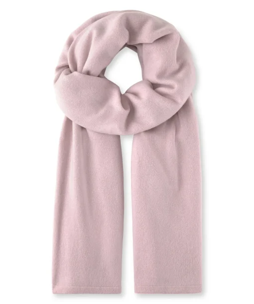 Unisex Sjaal